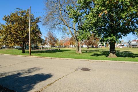 719 Minor Ave, Hamilton, OH 45015 photo 5