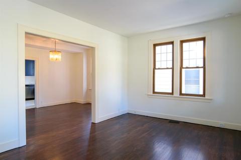 719 Minor Ave, Hamilton, OH 45015 photo 6