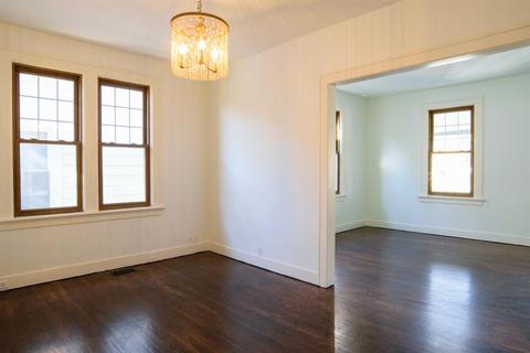 719 Minor Ave, Hamilton, OH 45015 photo 12