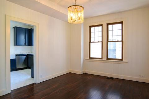 719 Minor Ave, Hamilton, OH 45015 photo 15