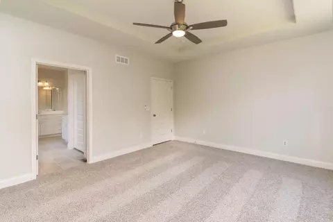 6027 Hickorytree Ct, Cincinnati, OH 45233 photo 12