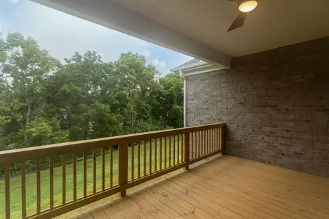 6027 Hickorytree Ct, Cincinnati, OH 45233 photo 27