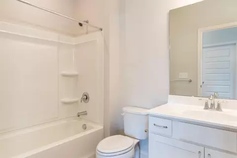 6027 Hickorytree Ct, Cincinnati, OH 45233 photo 20