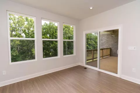 6027 Hickorytree Ct, Cincinnati, OH 45233 photo 10