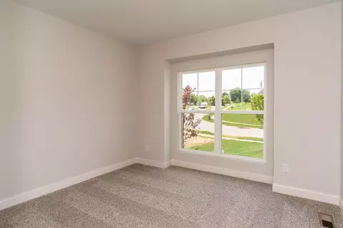 6027 Hickorytree Ct, Cincinnati, OH 45233 photo 18