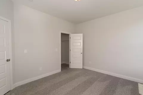 6027 Hickorytree Ct, Cincinnati, OH 45233 photo 17