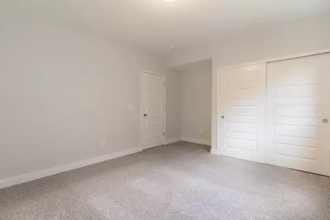 6027 Hickorytree Ct, Cincinnati, OH 45233 photo 25