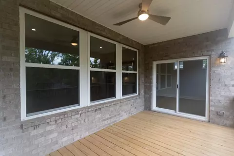 6027 Hickorytree Ct, Cincinnati, OH 45233 photo 28