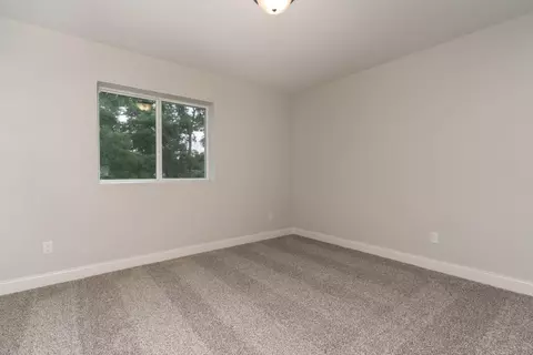 6027 Hickorytree Ct, Cincinnati, OH 45233 photo 24
