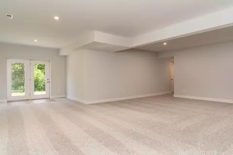 6027 Hickorytree Ct, Cincinnati, OH 45233 photo 23