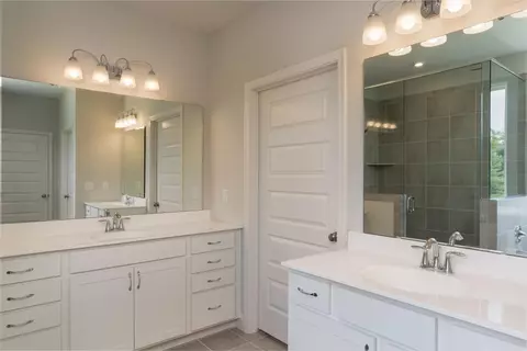 6027 Hickorytree Ct, Cincinnati, OH 45233 photo 13