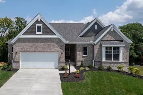 6027 Hickorytree Ct, Cincinnati, OH 45233 photo 1