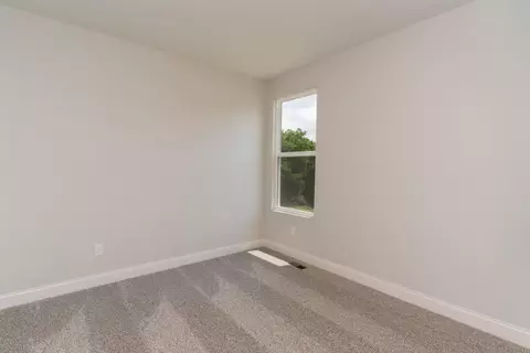 6027 Hickorytree Ct, Cincinnati, OH 45233 photo 16