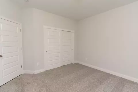 6027 Hickorytree Ct, Cincinnati, OH 45233 photo 19