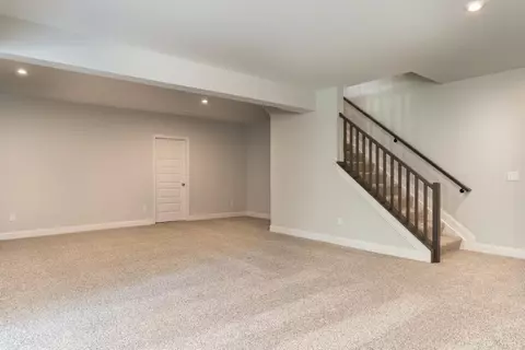 6027 Hickorytree Ct, Cincinnati, OH 45233 photo 21