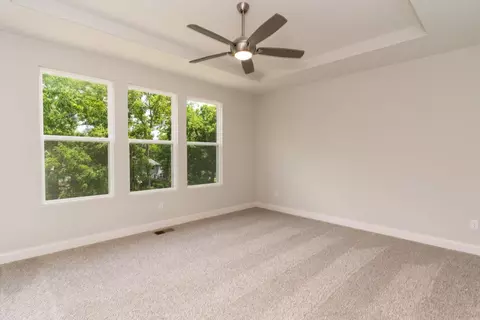 6027 Hickorytree Ct, Cincinnati, OH 45233 photo 11