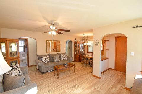 230 Edith Ave, Batavia, OH 45103 photo 3