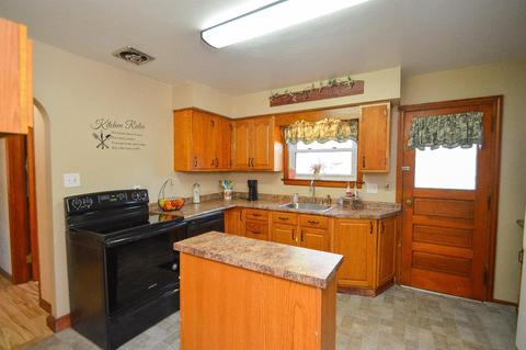 230 Edith Ave, Batavia, OH 45103 photo 9