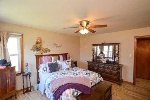 230 Edith Ave, Batavia, OH 45103 photo 13