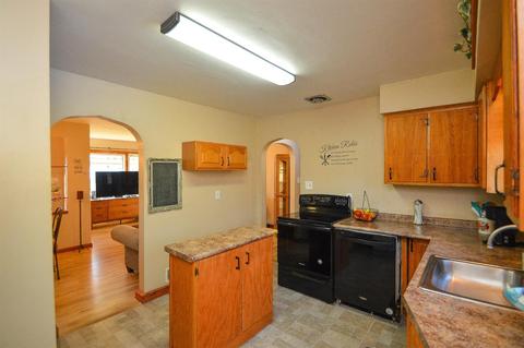 230 Edith Ave, Batavia, OH 45103 photo 11
