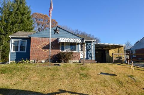 230 Edith Ave, Batavia, OH 45103 photo 1