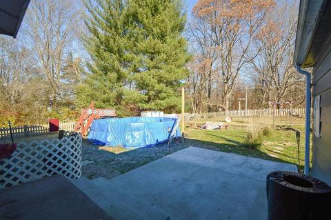 230 Edith Ave, Batavia, OH 45103 photo 19