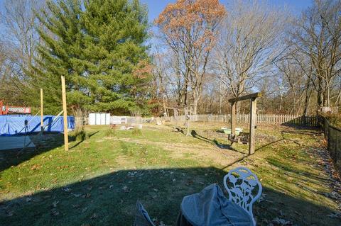 230 Edith Ave, Batavia, OH 45103 photo 21