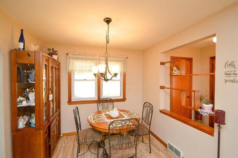230 Edith Ave, Batavia, OH 45103 photo 6