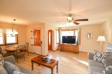 230 Edith Ave, Batavia, OH 45103 photo 4