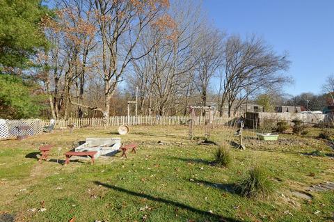 230 Edith Ave, Batavia, OH 45103 photo 22