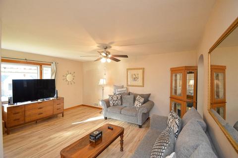 230 Edith Ave, Batavia, OH 45103 photo 5