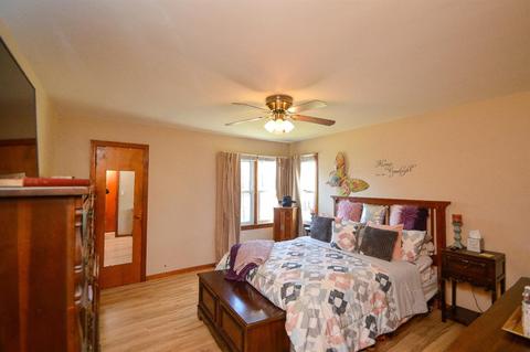 230 Edith Ave, Batavia, OH 45103 photo 12