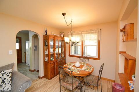 230 Edith Ave, Batavia, OH 45103 photo 7