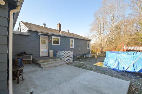 230 Edith Ave, Batavia, OH 45103 photo 20