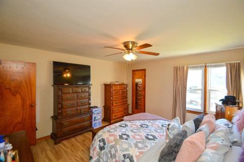 230 Edith Ave, Batavia, OH 45103 photo 14
