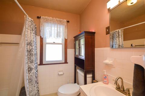230 Edith Ave, Batavia, OH 45103 photo 17
