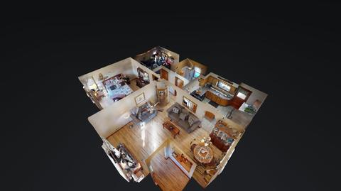 230 Edith Ave, Batavia, OH 45103 photo 18