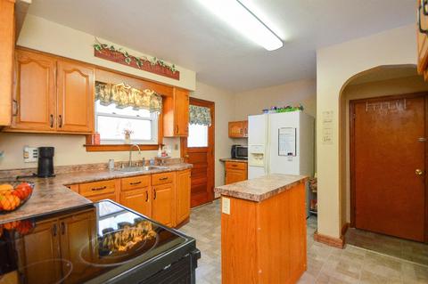 230 Edith Ave, Batavia, OH 45103 photo 10