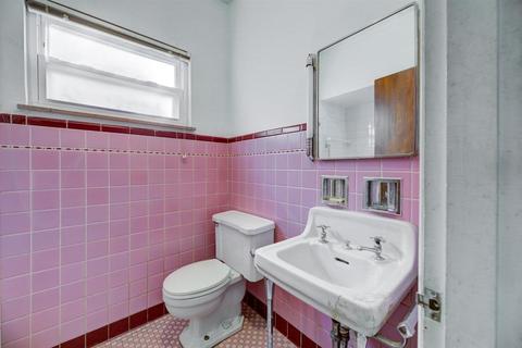 3801 Eastern Ave, Cincinnati, OH 45226 photo 4