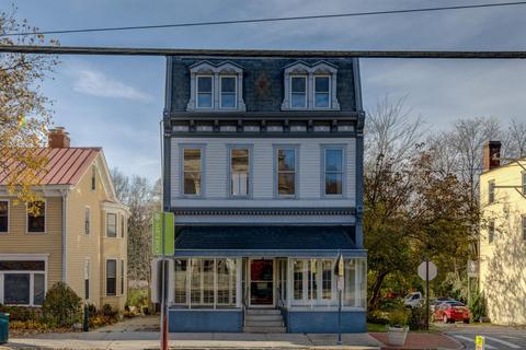 3801 Eastern Ave, Cincinnati, OH 45226 photo 1