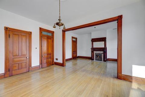 3801 Eastern Ave, Cincinnati, OH 45226 photo 8