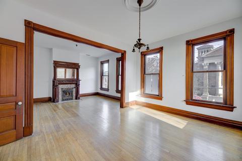3801 Eastern Ave, Cincinnati, OH 45226 photo 6
