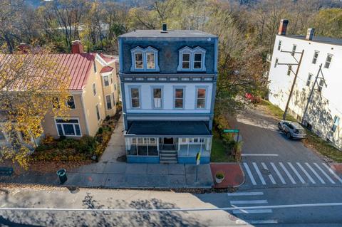3801 Eastern Ave, Cincinnati, OH 45226 photo 14