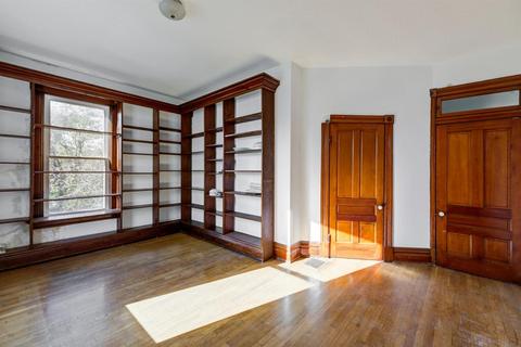 3801 Eastern Ave, Cincinnati, OH 45226 photo 9
