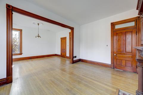 3801 Eastern Ave, Cincinnati, OH 45226 photo 5
