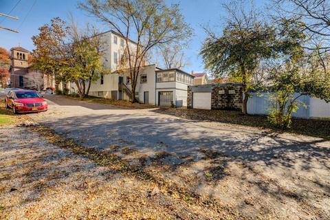 3801 Eastern Ave, Cincinnati, OH 45226 photo 12
