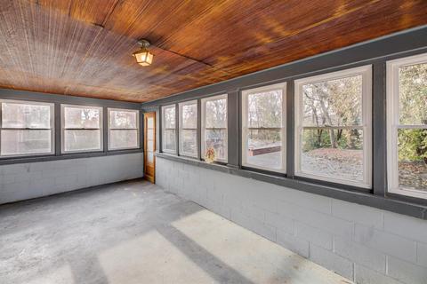 3801 Eastern Ave, Cincinnati, OH 45226 photo 3