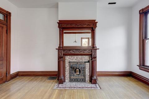 3801 Eastern Ave, Cincinnati, OH 45226 photo 7