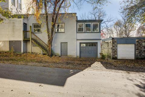 3801 Eastern Ave, Cincinnati, OH 45226 photo 13