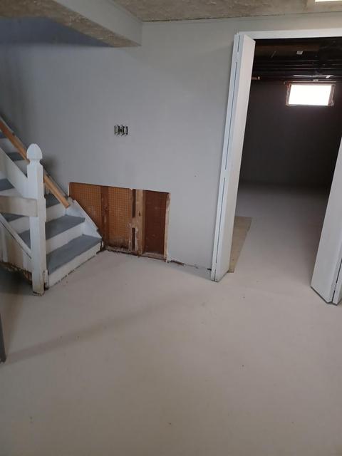 38 Red Bud Ln, Hamilton, OH 45013 photo 8